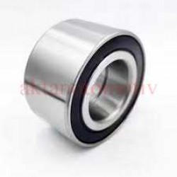 TEKER RULMANI ÖN RIO 17= / STONIC 17= (FAG) TEKER RULMANI ÖN RIO 17= / STONIC 17= (FAG)