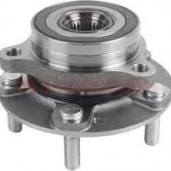 TEKER PORYASI ELANTRA 21= ÖN TEKER PORYASI ELANTRA 21= ÖN