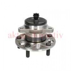 TEKER PORYASI I-30 17= / CEED 18= / IONIQ 17= ARKA RULMANLI (FAG)