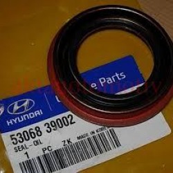 KEÇE TEKER PORYA (AKS) ACCENT 06-11 ERA / 11= BLUE / ELANTRA 16= / I-10 / I-20 15= / I-30 15= / SANTAFE / TUCSON 15= /CEED 12= / CERATO 16= / RIO 16= SOL (41x61x68xx13) KEÇE TEKER PORYA (AKS) ACCENT 06-11 ERA / 11= BLUE / ELANTRA 16= / I-10 / I-20 15= / I-30 15= / SANTAFE / TUCSON 15= /CEED 12= / CERATO 16= / RIO 16= SOL (41x61x68xx13)