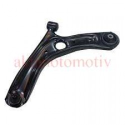 SALINCAK ELANTRA 21= BURÇLU ROTİLLİ ALT SOL SALINCAK ELANTRA 21= BURÇLU ROTİLLİ ALT SOL