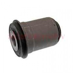 BURÇ SALINCAK H-100 94-06 MİNİBÜS ALT PULSUZ BURÇ SALINCAK H-100 94-06 MİNİBÜS ALT PULSUZ