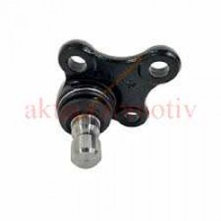 ROTİL ALT TUCSON 21= ROTİL ALT TUCSON 21=