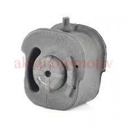 BURÇ SALINCAK EXCEL 90-94 SOL BURÇ SALINCAK EXCEL 90-94 SOL