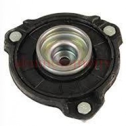 AMORTİSÖR KULESİ ELANTRA 16-18 / IONIQ 16= / I-30 17= / KONA 18= / CEED 18= / NIRO 18= ÖN AMORTİSÖR KULESİ ELANTRA 16-18 / IONIQ 16= / I-30 17= / KONA 18= / CEED 18= / NIRO 18= ÖN