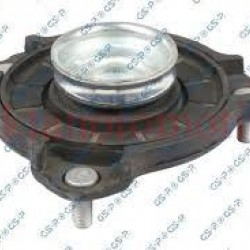 AMORTİSÖR KULESİ TUCSON 21= / SPORTAGE 21= ÖN AMORTİSÖR KULESİ TUCSON 21= / SPORTAGE 21= ÖN