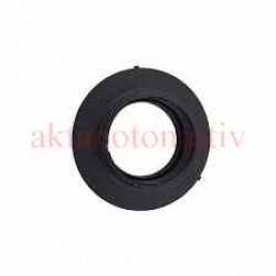 AMORTİSÖR RULMANI TUCSON 21= / SPORTAGE 21= / ÖN AMORTİSÖR RULMANI TUCSON 21= / SPORTAGE 21= / ÖN