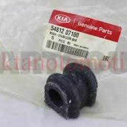 VİRAJ LASTİĞİ PICANTO 04-11 VİRAJ LASTİĞİ PICANTO 04-11