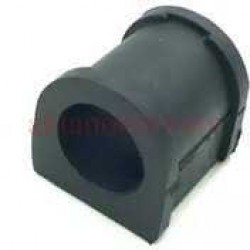 VIRAJ LASTIGI I-20 09-14 / VENGA 11-19 ON VIRAJ LASTIGI I-20 09-14 / VENGA 11-19 ON