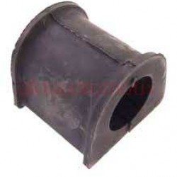 VİRAJ LASTİĞİ SONATA 98-05 VİRAJ LASTİĞİ SONATA 98-05