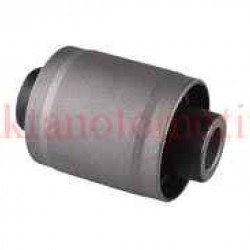 BURÇ SALINCAK I-30 12-15 / CEED 12-18 ARKA ALT BURÇ SALINCAK I-30 12-15 / CEED 12-18 ARKA ALT