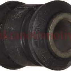 BURÇ AKS TAŞIYICI TUCSON 04-10 / SPORTAGE 04-10 / MATRIX 06-10 ALT ARKA BURÇ AKS TAŞIYICI TUCSON 04-10 / SPORTAGE 04-10 / MATRIX 06-10 ALT ARKA