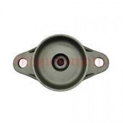 AMORTİSÖR KULESİ I-30 07-16 / CEED 08-16 ARKA AMORTİSÖR KULESİ I-30 07-16 / CEED 08-16 ARKA