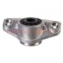 AMORTİSÖR KULESİ TUCSON 15-22 / SPORTAGE 16-22 ARKA AMORTİSÖR KULESİ TUCSON 15-22 / SPORTAGE 16-22 ARKA