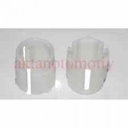 BURÇ DİREKSİYON TIKIRTI ACCENT 95-00 MT BURÇ DİREKSİYON TIKIRTI ACCENT 95-00 MT