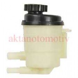 DEPO HİDROLİK DİREKSİYON YAĞ ELANTRA 01-07 DEPO HİDROLİK DİREKSİYON YAĞ ELANTRA 01-07