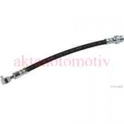 HORTUM FREN I-30 12= ARKA SOL