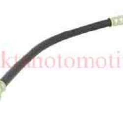 HORTUM FREN I-30 12= ARKA SAĞ