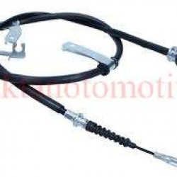 TEL EL FREN RIO 12-16 ARKA SOL TEL EL FREN RIO 12-16 ARKA SOL