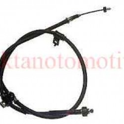 TEL EL FREN ELANTRA 21= ARKA SOL TEL EL FREN ELANTRA 21= ARKA SOL