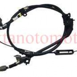 TEL EL FREN KMY 19-22 ARKA SAG TEL EL FREN KMY 19-22 ARKA SAG