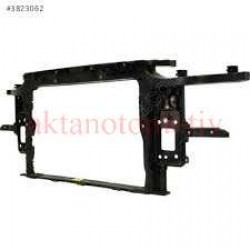 PANEL KONA 18-21 ON (HCC) PANEL KONA 18-21 ON (HCC)