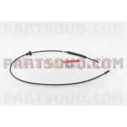 TEL KAPUT AÇMA PICANTO 04-11 ARKA TEL KAPUT AÇMA PICANTO 04-11 ARKA