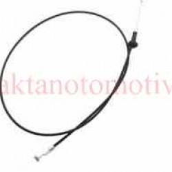 TEL KAPUT AÇMA CERATO 04-09 ARKA TEL KAPUT AÇMA CERATO 04-09 ARKA