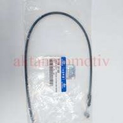 TEL KAPUT AÇMA CERATO 04-09 ÖN TEL KAPUT AÇMA CERATO 04-09 ÖN