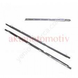 CAM SIYIRICI ACCENT 95-00 ARKA KAPI DIŞ SAĞ CAM SIYIRICI ACCENT 95-00 ARKA KAPI DIŞ SAĞ