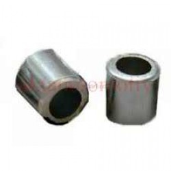 BURÇ ORTA KAPI RAY H-100 ORTA KAPI RAY BURCU / L- 300 / BESTA BURÇ ORTA KAPI RAY H-100 ORTA KAPI RAY BURCU / L- 300 / BESTA