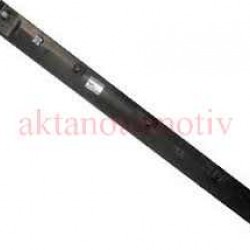 BANT KAPI GETZ ÖN 03-06 SOL BANT KAPI GETZ ÖN 03-06 SOL