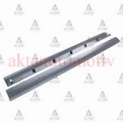 BANT KAPI GETZ ÖN 06-11 SAĞ