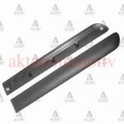 BANT KAPI GETZ ARKA 06-11 SOL BANT KAPI GETZ ARKA 06-11 SOL