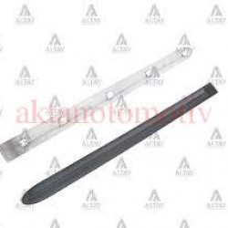 BANT KAPI ACCENT ARKA 00-02 SOL BANT KAPI ACCENT ARKA 00-02 SOL