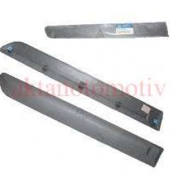 BANT KAPI GETZ ARKA 03-06 SAĞ BANT KAPI GETZ ARKA 03-06 SAĞ