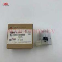 TERMIK KONTAK GETZ 03-11