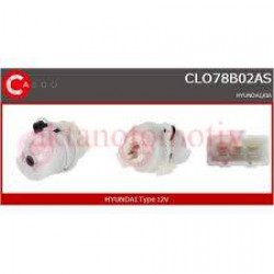 TERMIK KONTAK ELANTRA 01-07 / CERATO 04-09 / MATRIX