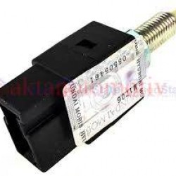 MUSUR FREN ACCENT 95-00 GETZ / / H-100 MINIBUS / KAMYONET / SANTAFE / STAREX / BESTA / CARNIVAL / BO NGO / PREGIO / RIO / SEPHIA / SPORTAGE (OEM INFAC)