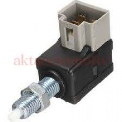 MUSUR FREN PEDAL ACCENT ERA / GETZ / ELANTRA / I-20 / I-30 / H-1 / SANTAFE / TUCSON / CERATO /BONGO / RIO / SORENTO (OEM INFAC)