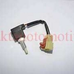 MUSUR DEBRIYAJ PEDAL ACCENT 06= ERA / I-20 / I-30 / H-1 / ELA / TUCSON / BONGO /CERATO / RIO (OEM INFAC)