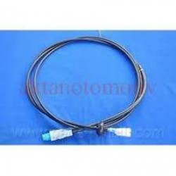 TEL KİLOMETRE H-100 97-04 KAMYONET