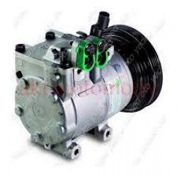 KLIMA KOMPRESORU GETZ 06-11 1.4 (HCC-DOOWON) KLIMA KOMPRESORU GETZ 06-11 1.4 (HCC-DOOWON)
