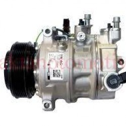 KLIMA KOMPRESORU ACCENT 10-11 ERA BENZINLI (HCC-DOOWON) KLIMA KOMPRESORU ACCENT 10-11 ERA BENZINLI (HCC-DOOWON)