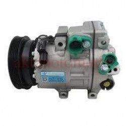 KLIMA KOMPRESORU ACCENT 11-15 BLUE (HCC-DOOWON) KLIMA KOMPRESORU ACCENT 11-15 BLUE (HCC-DOOWON)