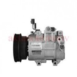 KLIMA KOMPRESORU ACCENT 06-11 ERA / I-30 07-11 / CEED 08-11 / MATRIX 06-10 DIZEL (HCC-DOOWON) KLIMA KOMPRESORU ACCENT 06-11 ERA / I-30 07-11 / CEED 08-11 / MATRIX 06-10 DIZEL (HCC-DOOWON)