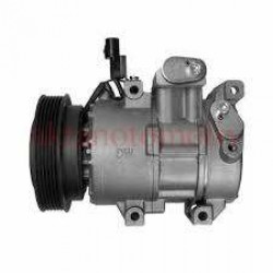 KLIMA KOMPRESORU ACCENT 11-15 BLUE (HCC-DOOWON) KLIMA KOMPRESORU ACCENT 11-15 BLUE (HCC-DOOWON)