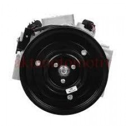 KLIMA KOMPRESORU RIO 11-17 BENZINLI (HCC-DOOWON) KLIMA KOMPRESORU RIO 11-17 BENZINLI (HCC-DOOWON)