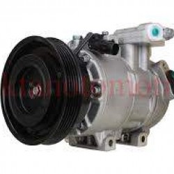KLIMA KOMPRESORU ACCENT 11-14 BLUE / I-20 12-15 DIZEL (HCC-DOOWON) KLIMA KOMPRESORU ACCENT 11-14 BLUE / I-20 12-15 DIZEL (HCC-DOOWON)