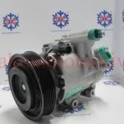 KLIMA KOMPRESORU ACCENT 15-18 BLUE DIZEL (HCC-DOOWON) KLIMA KOMPRESORU ACCENT 15-18 BLUE DIZEL (HCC-DOOWON)